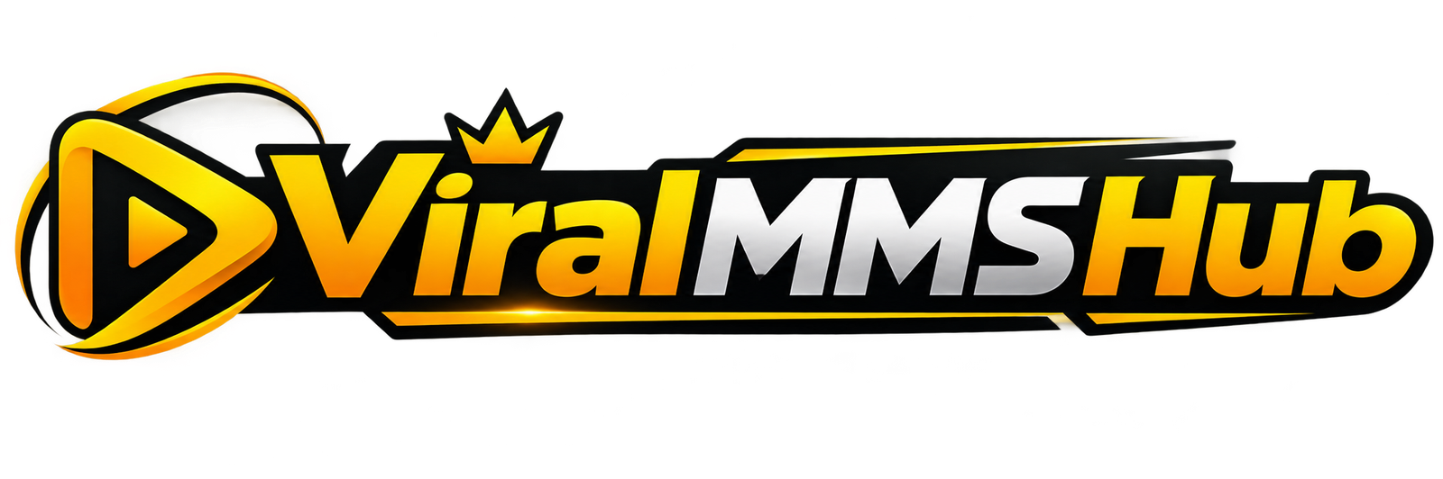 Viral MMS Hub